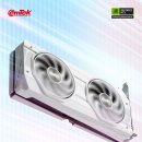 MIRACLE PC 이미지