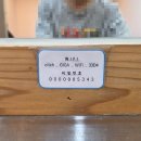 라미헤어살롱