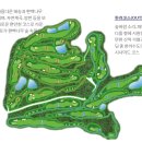로얄노래연습장 이미지