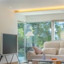 빌라드화진 이미지