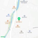 을찌로국물떡볶이용인천리점