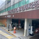 시흥 은행동 로스터리 카페 파인커피로스터스 솔직 후기