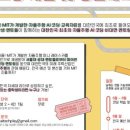 다비드코딩 이미지