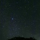 (주)스타웍스 | 사이판 별빛투어 위치 미스 하나투어 가격 준비물