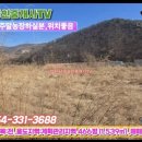 영천남부공인중개사사무소 이미지