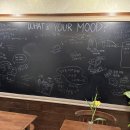 진주여자고등학교 앞 이미지