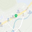 황제찹쌀꽈배기진산점