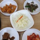 신가네부대찌개 - 241419 | 신가네부대찌개