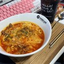 가은PC방 | [일상] ( 3POP PC방 마포구청점 : 실내 데이트 추천)