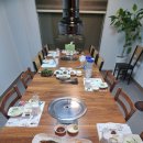 우노(한우정육식당) 이미지