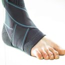 엣지밴드융합Shoes | 발 아치 통증 – 부주상골증후군의 대표적인 증상과 치료법 알아보기