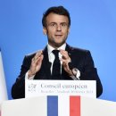 강성주유소 이미지