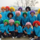 장상보건진료소 이미지