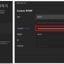 라이브PC 이미지