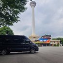 새한카서비스 이미지