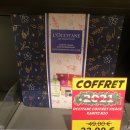 프리마약국 이미지