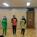 연향초등학교 병설유치원 이미지