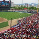 스카이박스 이미지