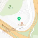 신내SKV1센터공인중개사사무소 이미지