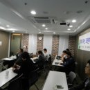 넘버원가맹거래사사무소 이미지