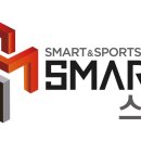 양신초등학교 이미지