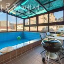 라비앙펜션 | 경주펜션 라비앙로즈 펜션 여행 후기 객실 가격