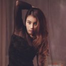 차정아 카카오 검색결과