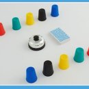 집중력 향상 창의보드게임(초등) 이미지