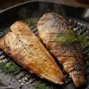 가시 살이 | 가시 걱정 없는 순살 임연수 ７００ｇ 무염 필렛 아이 반찬으로 선택한 이유와 구이 후기