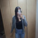 은미마켓 이미지