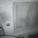 (주)영미상사 이미지