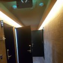 탑캐슬 호텔 이미지