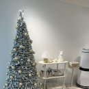 6214 | 대연동 꼼꼼한 속눈썹펌 르엘뷰티 자연스러운 펌 후기