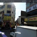 앵콜주점 Daum카페