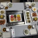 고복정 이미지