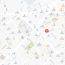 위니아서비스 강릉점 이미지