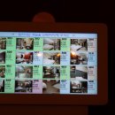 삼성장호텔 이미지