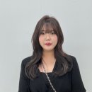 연희미용실 이미지