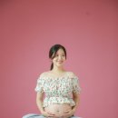 제이미 산후조리원 이미지