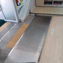 시립향남어린이집 이미지