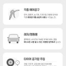 디씨철물
