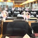 3POPPC방 이미지