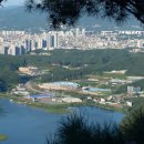 송암스포츠타운 이미지