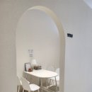 그로우속눈썹 | [서산] 화이트톤의 깔끔한 속눈썹 &amp; 왁싱샵 '디어그로우' 케라틴 영양펌 후기