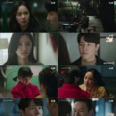 하이바이스튜디오