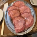 금성약국 | 12월 후쿠오카 2박3일 여행 경비 공유 커플 2인 뚜벅이 내돈내산 투어후기 (일정, 항공, 숙소)