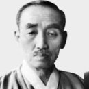 변호사이태영법률사무소