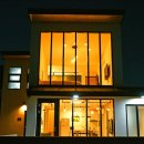 프라이빗제이 이미지