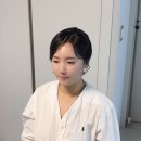 천천래 | 역시 샘뷰티 출장 헤어 메이크업 선택은 후회 할 수가 없이 만족 했어요^^