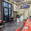 타이어프로 (탄현점) 이미지